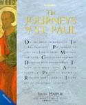 The Journeys of St. Paul
