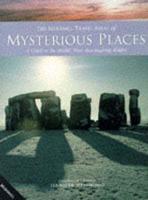 The Marshall Travel Atlas of Mysterious Places