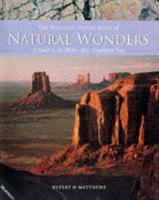 The Marshall Travel Atlas of Natural Wonders