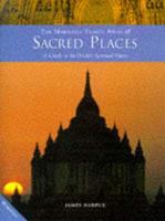 The Marshall Travel Atlas of Sacred Places