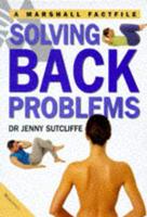 Solving Back Problems