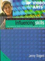 Influencing Skills