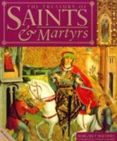 The Treasury of Saints and Martyrs