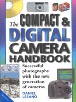The Compact & Digital Camera Handbook