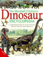 The Children's Dinosaur Encyclopedia