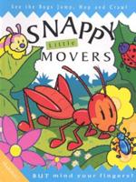 Snappy Little Movers