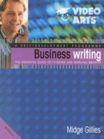 Business Writing