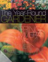 The Year-Round Gardener