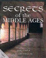 Secrets of the Middle Ages