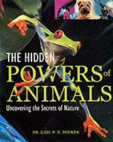 The Hidden Powers of Animals
