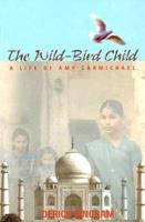The Wild-Bird Child