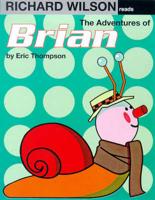 The Adventures of Brian