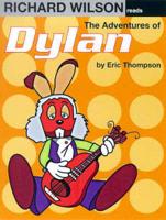 The Adventures of Dylan