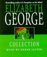 Elizabeth George Giftpack
