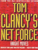 Tom Clancy's Net Force: Night Moves