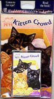 Animal Ark Pets: Kitten Crowd
