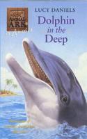 Dolphin in the Deep