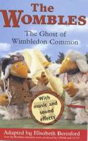 The Ghost of Wimbledon Common
