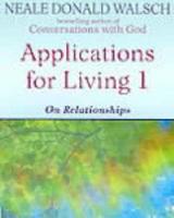 Applications for Living
