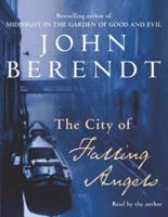 The City of Falling Angels