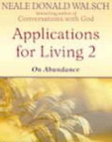 Applications for Living