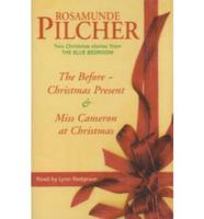 Christmas Pilcher HH 353 1