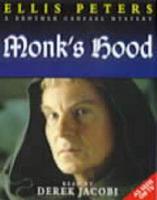 Monk's Hood