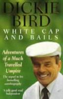 Dickie Bird Autobiography