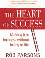 Heart of Success