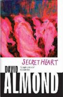 Secret Heart