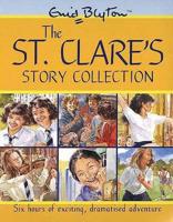 The St. Clare's Story Collection