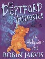 The Alchymist's Cat