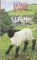 Susie the Orphan