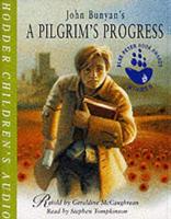 Pilgrim's Progress