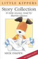 Little Kipper Stories