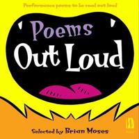 Poems Out Loud