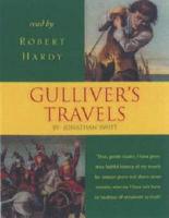 Gulliver's Travels