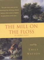 The Mill on the Floss