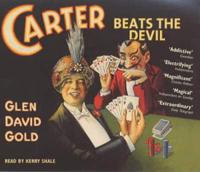 Carter Beats the Devil