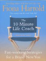 10-minute Life Coach