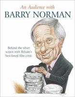 An Audience with Barry Norman