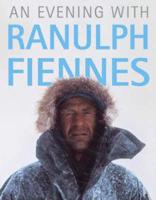 An Evening with Ranulph Fiennes