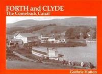 Forth and Clyde