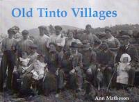 Old Tinto Villages
