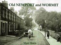 Old Newport and Wormit