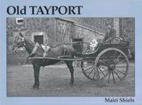 Old Tayport