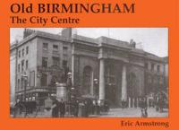 Old Birmingham