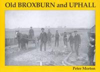 Old Broxburn and Uphall