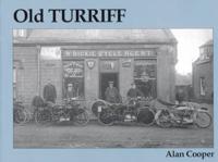 Old Turriff