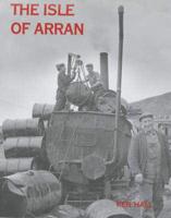 The Isle of Arran